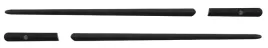 volvo-c30-2006-2012-hatchback-listwy-boczne-drzwi