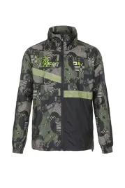 kurtka-vr-46-riders-academy-fila-meska-czarna-xxl-sportowa