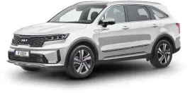 kia-sorento-2024-listwy-boczne-drzwi