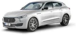 maserati-levante-2016-listwy-boczne-drzwi