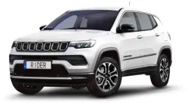 jeep-compass-2020-listwy-boczne-drzwi