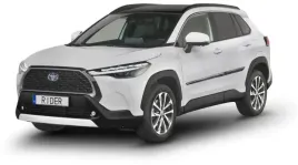 toyota-corolla-cross-2020-listwy-boczne-drzwi