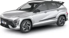 hyundai-kona-2024-listwy-boczne-drzwi