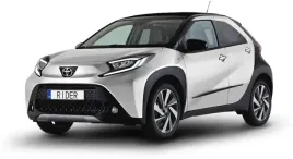 toyota-aygo-x-2022-listwy-boczne-drzwi