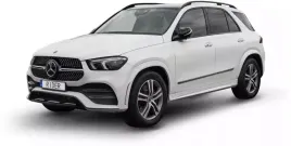 mercedes-gle-w167-2019-listwy-boczne-drzwi