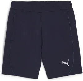 spodenki-puma-teamfinal-casual-jr-dzieciece-116cm-5-6-lat
