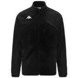 kappa-polar-zapinany-viarella-czarny-005-l