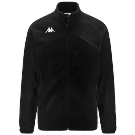 kappa-polar-zapinany-viarella-czarny-005-l