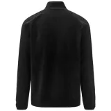 kappa-polar-zapinany-viarella-czarny-005-l