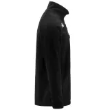 kappa-polar-zapinany-viarella-czarny-005-l