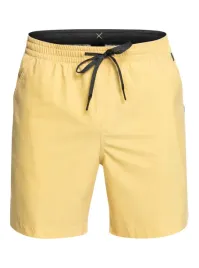 meskie-szorty-kapielowe-quiksilver-taxer-xs