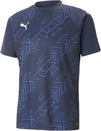 koszulka-meska-puma-teamliga-graphic-granatowa-rozmiar-s