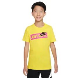 koszulka-nike-sportswear-uni-baby-jr-dx9505-731-zolta-m-137-147-cm