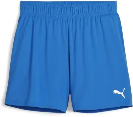 szorty-puma-teamgoal-drycell-handball-niebieskie-l-706019