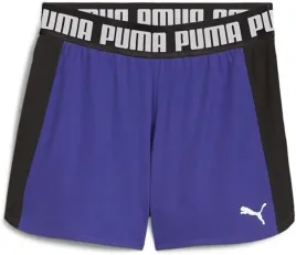 spodenki-puma-train-all-day-granatowe-l