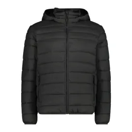 kurtka-meska-thinsulate-34k2787-szara-58