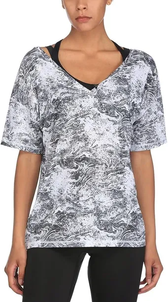 koszulka-damska-puma-dancer-drapey-tee-s