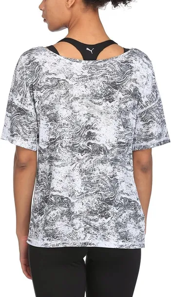 koszulka-damska-puma-dancer-drapey-tee-s