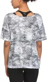 koszulka-damska-puma-dancer-drapey-tee-s