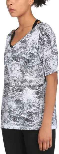 koszulka-damska-puma-dancer-drapey-tee-s