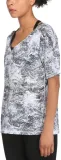 koszulka-damska-puma-dancer-drapey-tee-s