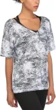 koszulka-damska-puma-dancer-drapey-tee-s