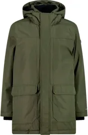 kurtka-dziecieca-waterproof-34k3274-e943-zielona-outdoor