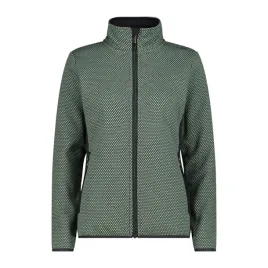 polar-cmp-34h2886-68es-knit-tech-damski-2xl