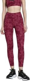 legginsy-puma-tad-graphic-tight-damskie-7-8-aop-treningowe-bordowe-xs