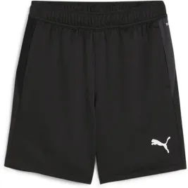 szorty-spodenki-puma-teamgoal-czarne-juniorskie-treningowe-116