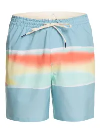 kapielowki-szorty-kapielowe-meskie-quiksilver-surfsilk-air-brush-17-xl