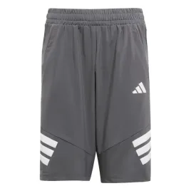 adidas-spodenki-all-sports-nxt-chlopiece-szare-sportowe-128cm-7-8-lat