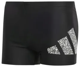 adidas-spodenki-kapielowe-meskie-czarne-xs-s-d3-uk28