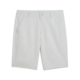 spodenki-puma-golf-tech-2-0-meskie-40-eu-popielate-oddychajace