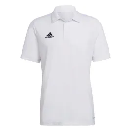 koszulka-polo-adidas-entrada-22-meska-biala-s-oddychajaca-aeroready-sport