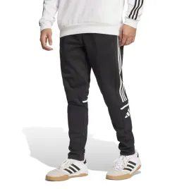 spodnie-dresowe-adidas-squadra25-meskie-czarno-biale-l-dlugie