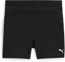 puma-krotkie-legginsy-lace-hw-5-black-spodenki-czarne-xxl-sportowe