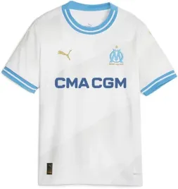 koszulka-t-shirt-om-olympique-marsylia-juniorska-dziecieca-biala-128