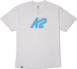 koszulka-t-shirt-k2-snow-uniseks-biala-komfortowa-wytrzymala-xl