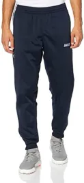 spodnie-dresowe-treningowe-jako-competition-2-0-meskie-niebieskie-2xl