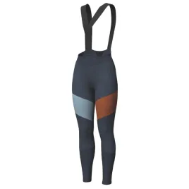 scott-dlugie-spodnie-na-szelkach-rc-pro-warm-remix-271583-granatowe-l