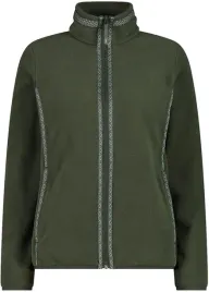 damska-kurtka-polarowa-cmp-34h0496-arctic-fleece-zielona-36