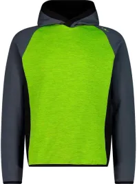 bluza-meska-stretch-34e2617-e124-zielona-outdoor