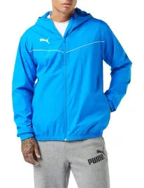 kurtka-treningowa-puma-teamrise-meska-electric-blue-3xl