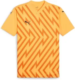 koszulka-pilkarska-puma-teamglory-pomaranczowa-16cm-5-6-lat