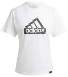 koszulka-adidas-modern-essentials-graphic-damska-biala-s