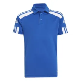 adidas-koszulka-polo-dziecieca-squadra-21-niebieska-5-6-lat-116