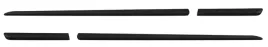 opel-astra-iii-gtc-2005-2011-listwy-boczne-drzwi