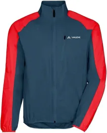 kurtka-vaude-drop-jacket-iii-meska-wodoodporna-ultralekka-m