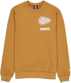 bluza-new-era-nfl-kansas-city-chiefs-m-jasny-braz